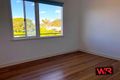 Property photo of 94 Middleton Road Middleton Beach WA 6330