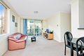 Property photo of 64/333 Bulwara Road Ultimo NSW 2007