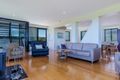 Property photo of 13 Salmon Row Close Smiths Beach VIC 3922