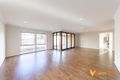Property photo of 98 Glenrose Boulevard Clyde North VIC 3978