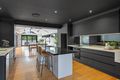 Property photo of 224 Lakedge Avenue Berkeley Vale NSW 2261