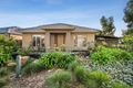 Property photo of 7 Loftus Lane Doreen VIC 3754