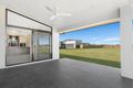 Property photo of LOT 107 Barnfield Street Mount Low QLD 4818