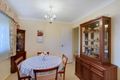 Property photo of 1/14 Reeve Place Camden South NSW 2570