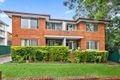 Property photo of 4/57 Oxford Street Mortdale NSW 2223