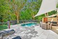 Property photo of 108/5 Triton Street Palm Cove QLD 4879