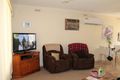 Property photo of 55 Punt Road Barham NSW 2732