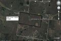 Property photo of 4093 Warrego Highway Hatton Vale QLD 4341