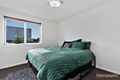 Property photo of 50 Aleppo Place Cranbourne VIC 3977