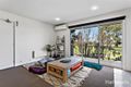 Property photo of 50 Aleppo Place Cranbourne VIC 3977