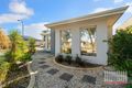 Property photo of 89 Banrock Drive Ellenbrook WA 6069