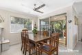 Property photo of 21 Thompson Street Victoria Point QLD 4165