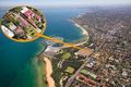 Property photo of 4 Arthur Street Sandringham VIC 3191
