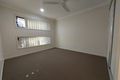 Property photo of 44 Lindeman Street Springfield Lakes QLD 4300