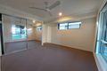 Property photo of 44 Lindeman Street Springfield Lakes QLD 4300