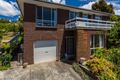 Property photo of 5 Fort Street Riverside TAS 7250