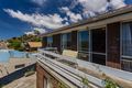 Property photo of 5 Fort Street Riverside TAS 7250