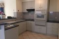Property photo of 4 Applecross Drive Blakeview SA 5114