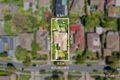 Property photo of 6 Outlook Drive Camberwell VIC 3124