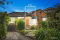 Property photo of 6 Outlook Drive Camberwell VIC 3124