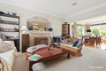 Property photo of 6 Outlook Drive Camberwell VIC 3124