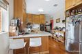 Property photo of 6 Outlook Drive Camberwell VIC 3124