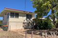 Property photo of 21A Lime Street Clermont QLD 4721