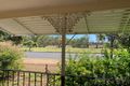 Property photo of 21A Lime Street Clermont QLD 4721