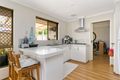 Property photo of 20B Quilter Drive Duncraig WA 6023