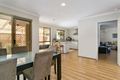 Property photo of 20B Quilter Drive Duncraig WA 6023
