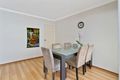 Property photo of 20B Quilter Drive Duncraig WA 6023