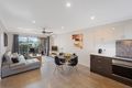 Property photo of 3/4 Reid Street Merimbula NSW 2548
