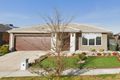 Property photo of 135 Hummingbird Boulevard Tarneit VIC 3029