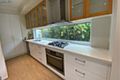 Property photo of 135 Hummingbird Boulevard Tarneit VIC 3029