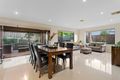 Property photo of 4 Palisades Boulevard South Morang VIC 3752