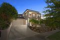 Property photo of 4 Palisades Boulevard South Morang VIC 3752