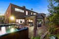 Property photo of 4 Palisades Boulevard South Morang VIC 3752