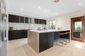 Property photo of 4 Palisades Boulevard South Morang VIC 3752