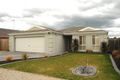 Property photo of 60 Streeton Close Corio VIC 3214