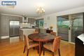 Property photo of 22 Lysander Drive Heathridge WA 6027