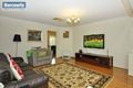 Property photo of 22 Lysander Drive Heathridge WA 6027