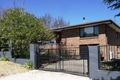 Property photo of 209A Bourke Street Glen Innes NSW 2370