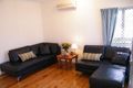 Property photo of 10 Herbert Street Brighton QLD 4017