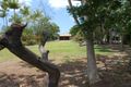 Property photo of 396 Goodwood Road Thabeban QLD 4670