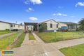 Property photo of 27 Landy Street Maffra VIC 3860