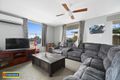 Property photo of 27 Landy Street Maffra VIC 3860