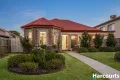 Property photo of 9 Salerno Way Rowville VIC 3178