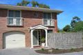 Property photo of 10 Shearing Street Oaklands Park SA 5046