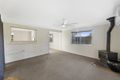 Property photo of 31 Hinkler Crescent Wilsonton QLD 4350