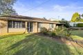 Property photo of 31 Hinkler Crescent Wilsonton QLD 4350